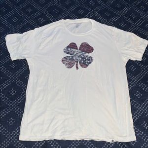 Men’s t shirt